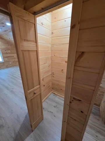 $280,000 | 212 Ross Hill Road, St. Albans, ME 04971