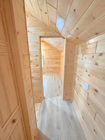 $280,000 | 212 Ross Hill Road, St. Albans, ME 04971