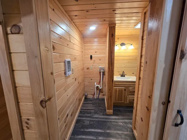 $265,000 | 212 Ross Hill Road, St. Albans, ME 04971