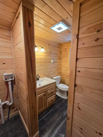 $280,000 | 212 Ross Hill Road, St. Albans, ME 04971