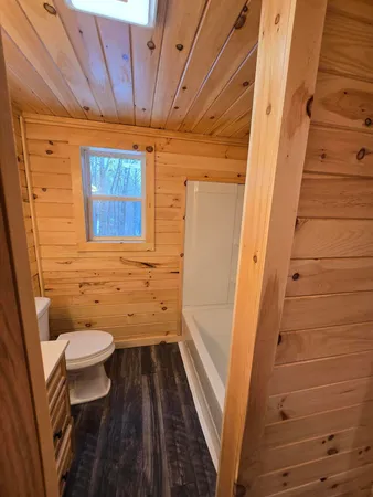 $265,000 | 212 Ross Hill Road, St. Albans, ME 04971