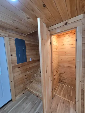 $265,000 | 212 Ross Hill Road, St. Albans, ME 04971