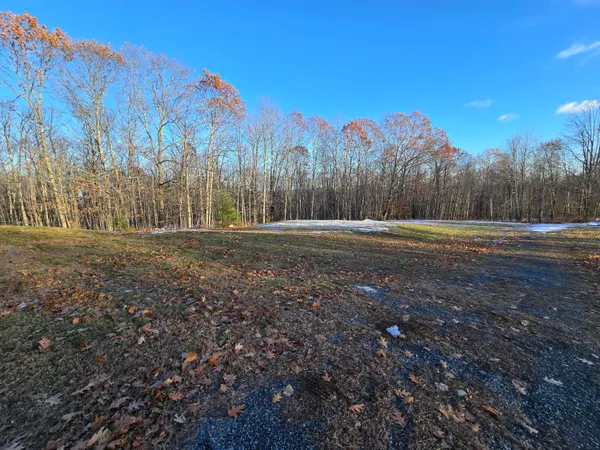 $265,000 | 212 Ross Hill Road, St. Albans, ME 04971