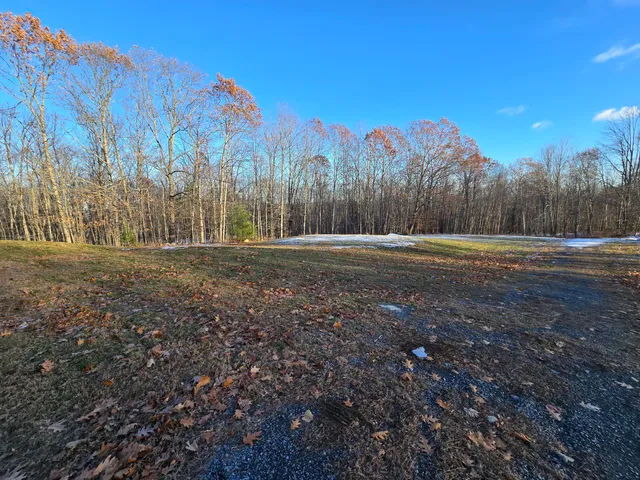 $280,000 | 212 Ross Hill Road, St. Albans, ME 04971