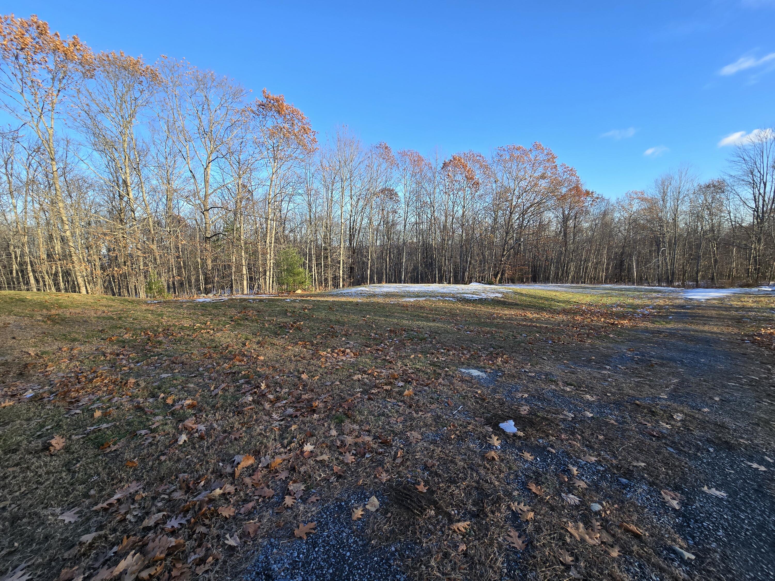 212 Ross Hill Road St. Albans, ME 04971 - Photo 29 of 30 lot4