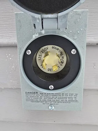 $265,000 | 212 Ross Hill Road, St. Albans, ME 04971