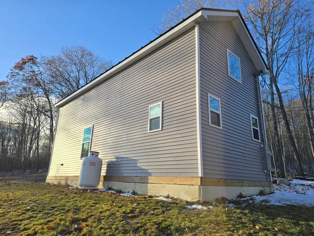 $280,000 | 212 Ross Hill Road, St. Albans, ME 04971