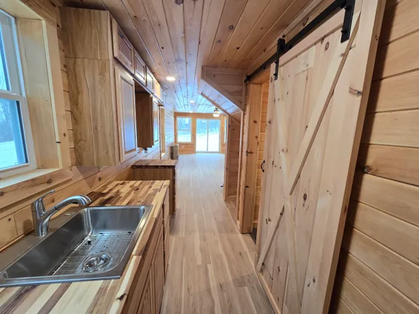 $265,000 | 212 Ross Hill Road, St. Albans, ME 04971