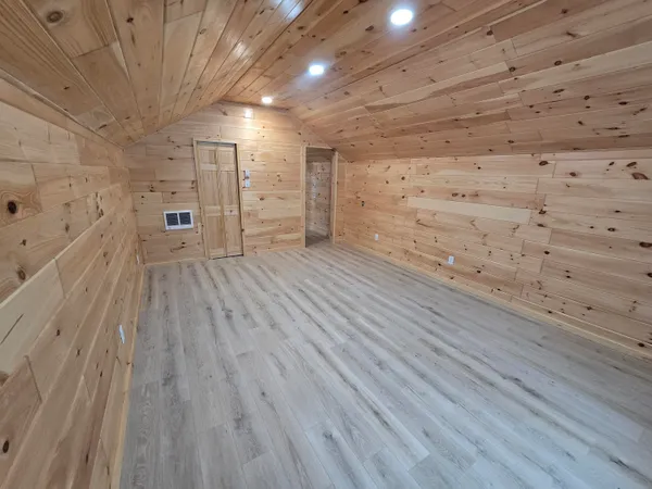 $265,000 | 212 Ross Hill Road, St. Albans, ME 04971