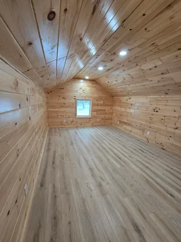 $280,000 | 212 Ross Hill Road, St. Albans, ME 04971