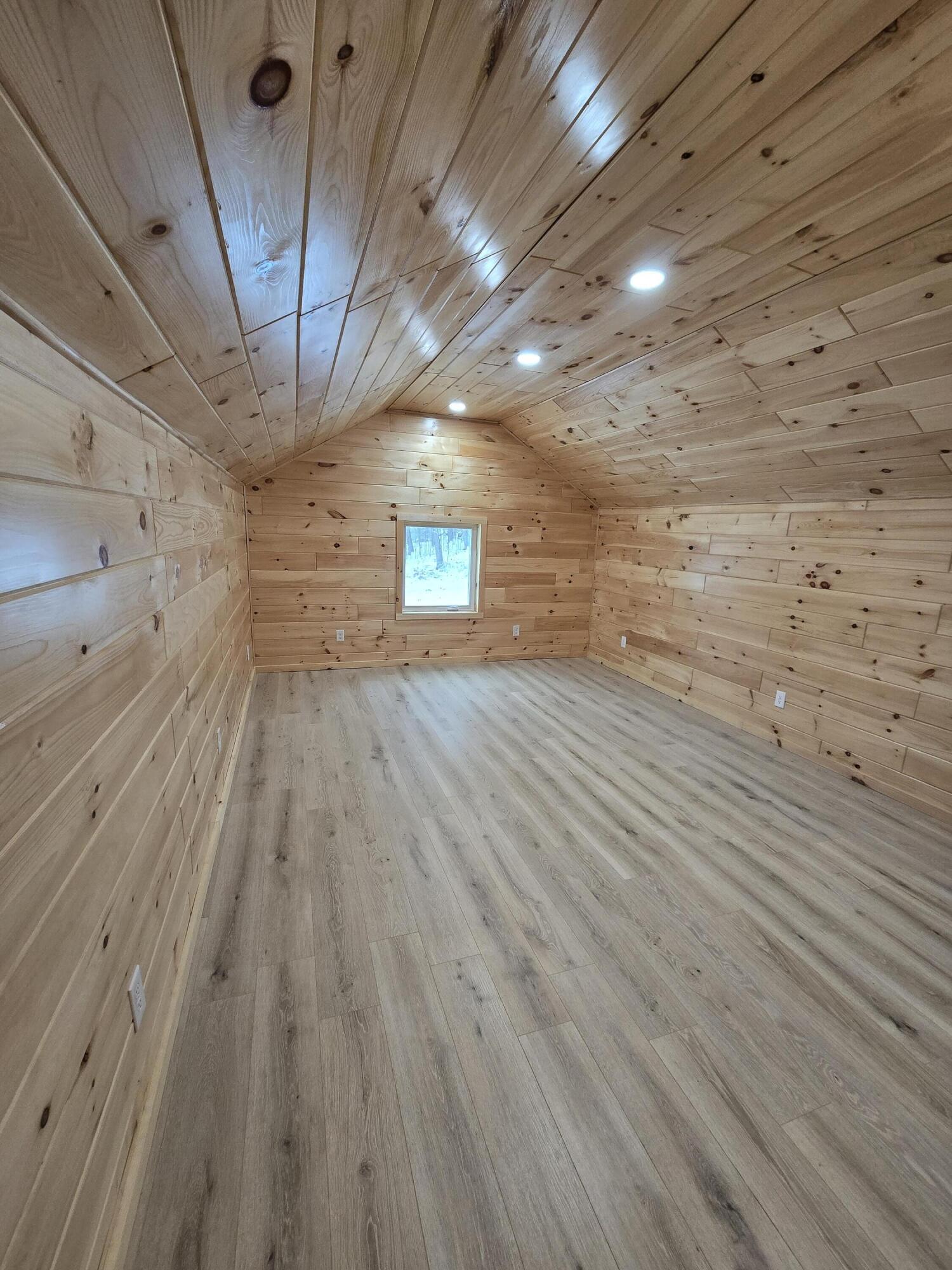 212 Ross Hill Road St. Albans, ME 04971 - Photo 9 of 30 largebdroom23