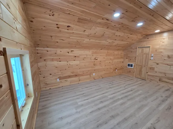 $265,000 | 212 Ross Hill Road, St. Albans, ME 04971