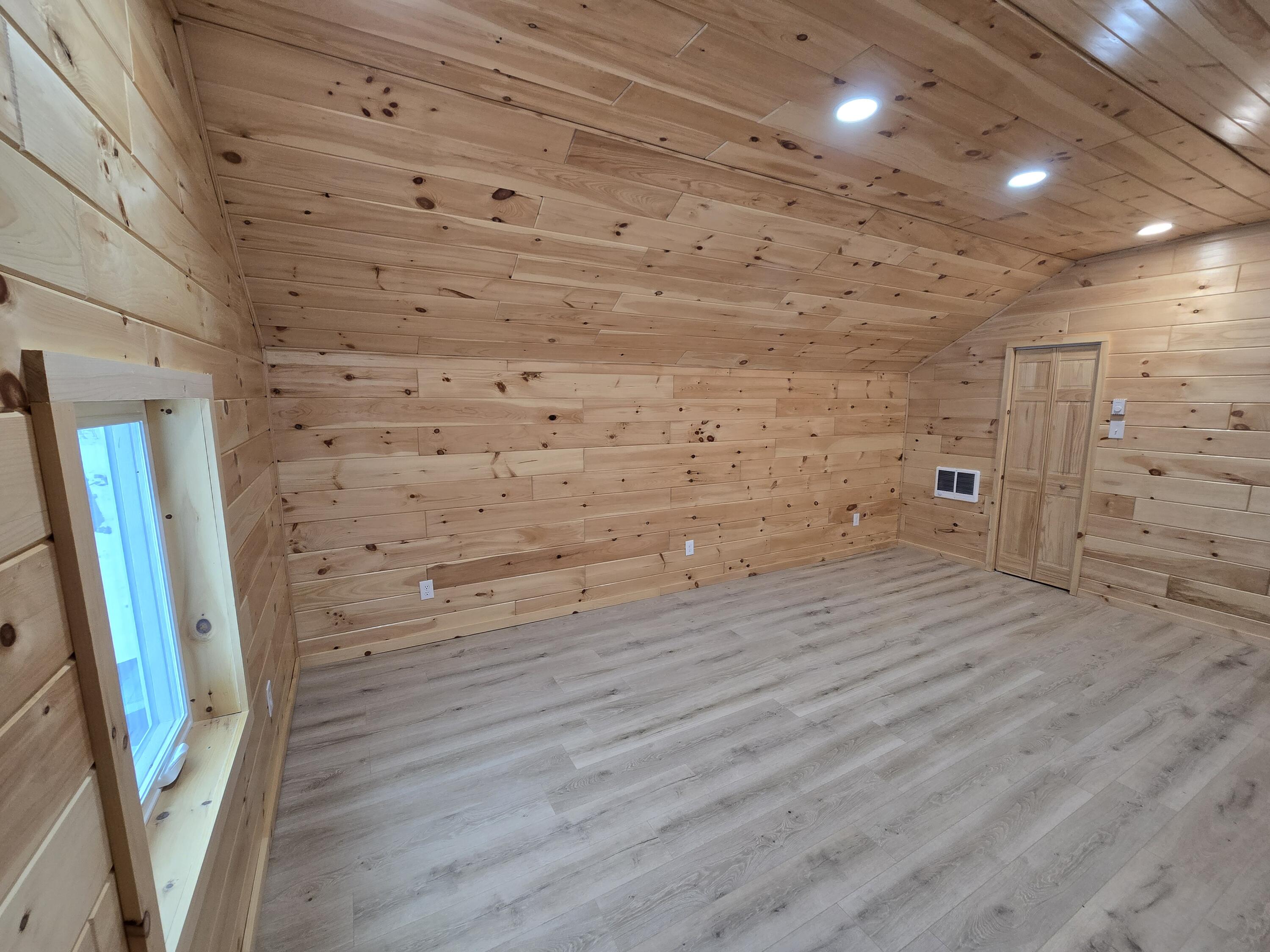 212 Ross Hill Road St. Albans, ME 04971 - Photo 10 of 30 largebdroom24