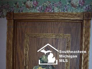 11620 Secor Road Petersburg, MI 49270 - Photo 16 of 30 839522-15.JPG