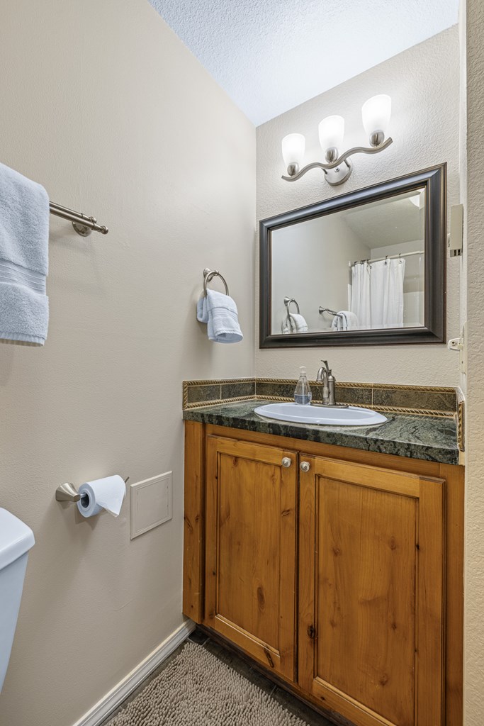 601 Hemlock Street, Unit 3 McCall, ID 83638 - Photo 26 of 31