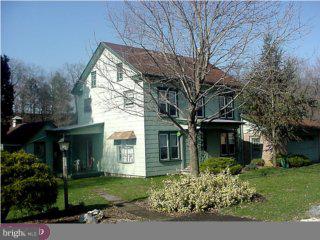 70 Siegfriedale Road Kutztown, PA 19530 - Photo 1 of 3 Gallery Image 1