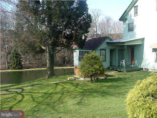 70 Siegfriedale Road Kutztown, PA 19530 - Photo 2 of 3 Gallery Image 2