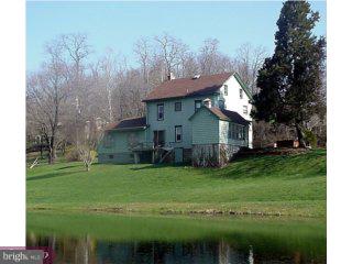 70 Siegfriedale Road Kutztown, PA 19530 - Photo 3 of 3 Gallery Image 3