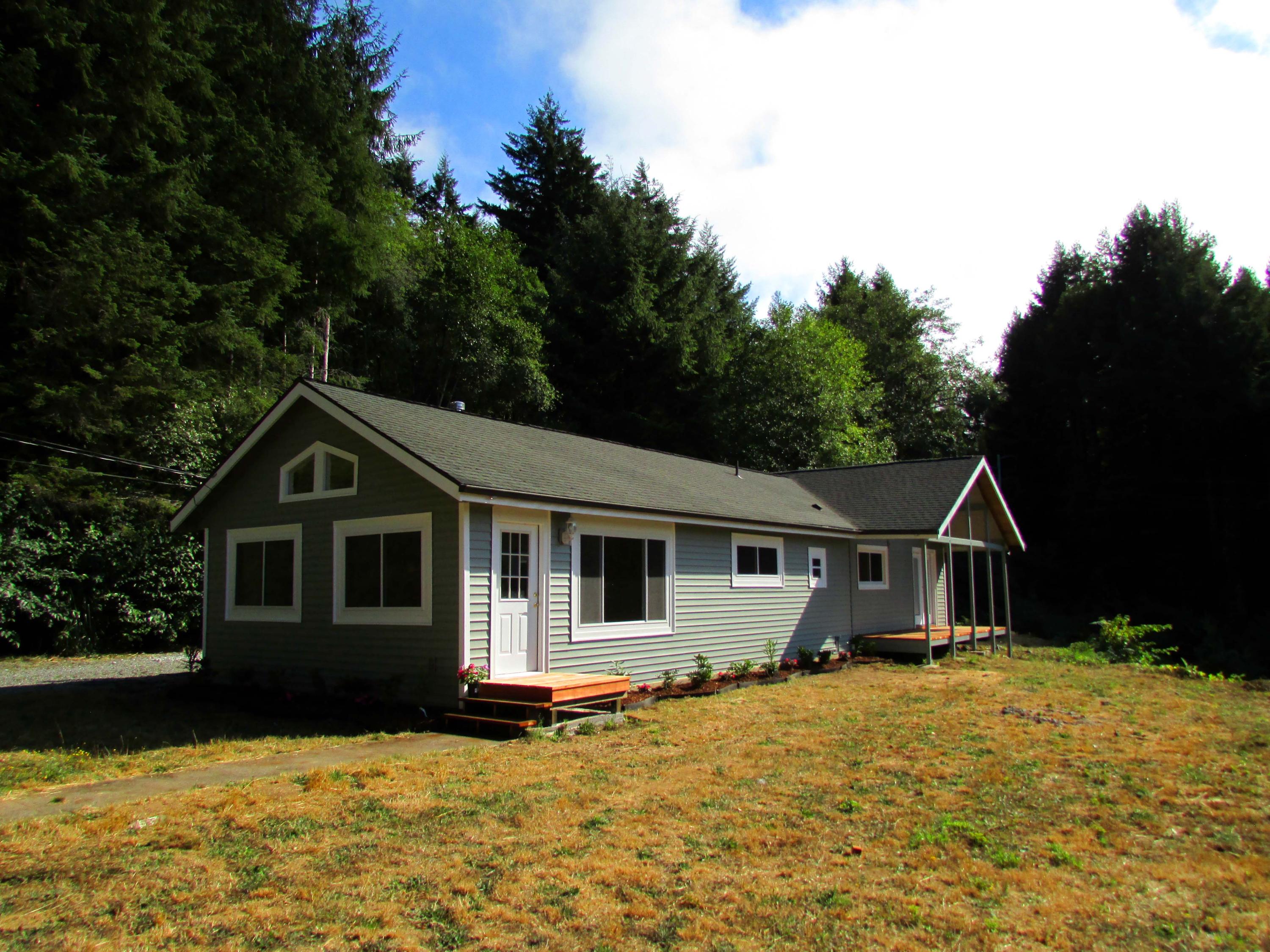 542 Warren Creek Road Arcata, CA 95521 - Photo 26 of 26 Gallery Image 26