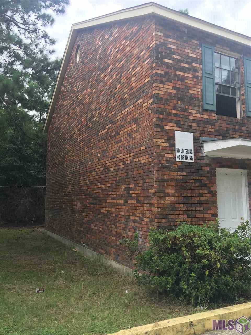 46037 Rufus Bankston Road, Unit 200203 Hammond, LA 70401 - Photo 2 of 5 Gallery Image 2