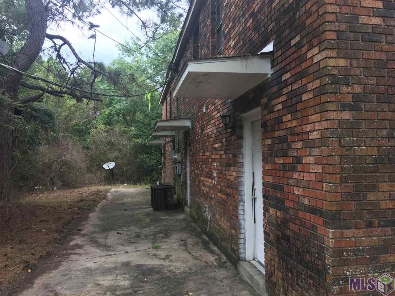 46037 Rufus Bankston Road, Unit 200203 Hammond, LA 70401 - Photo 5 of 5 Gallery Image 5