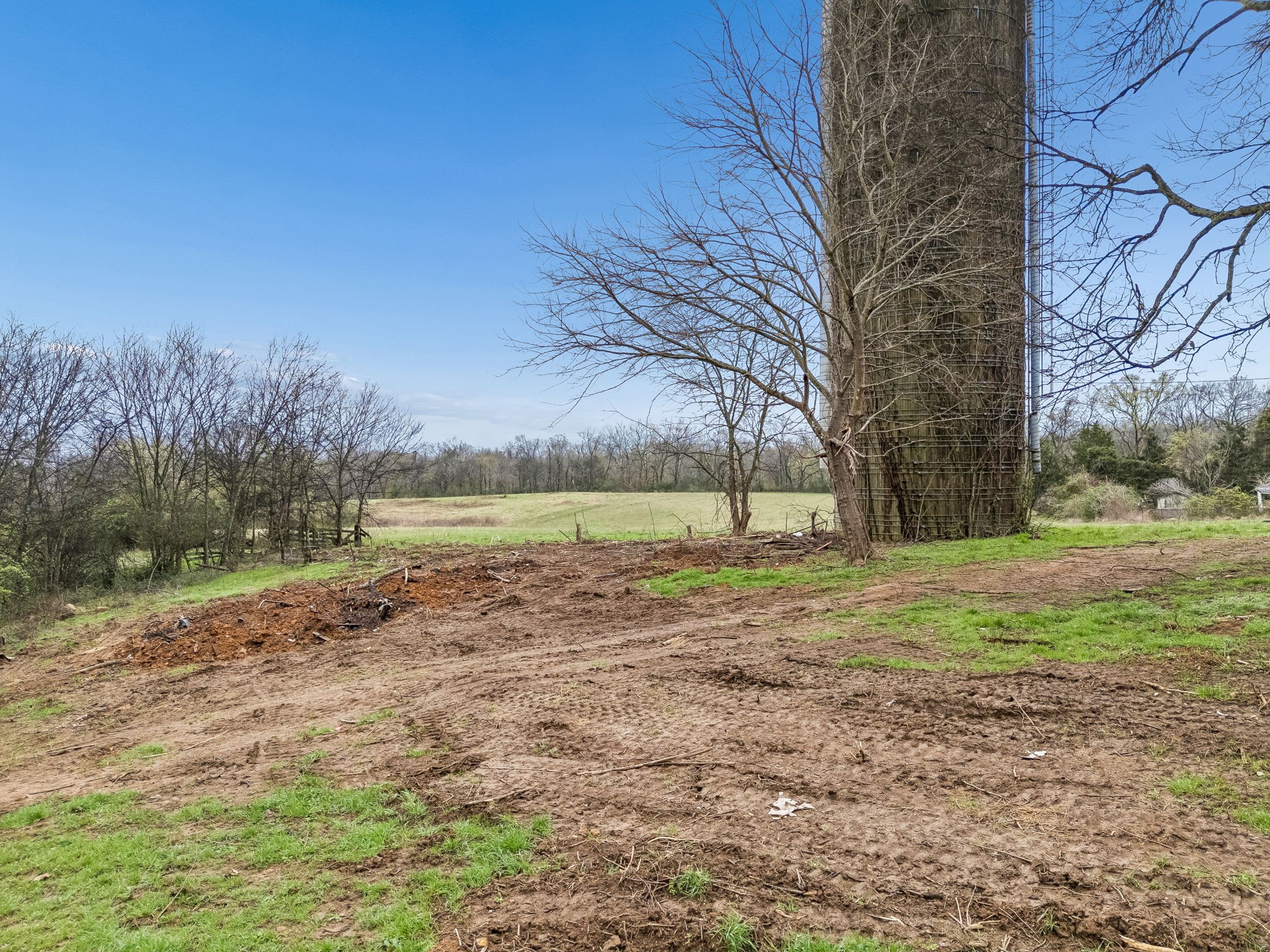 4094 Akin Ridge Road Williamsport, TN 38487 - Photo 41 of 94 Gallery Image 41