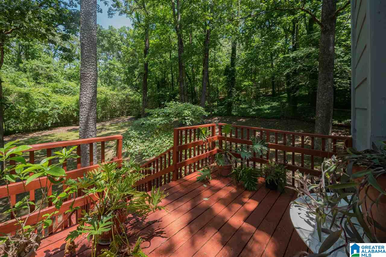 2319 Isaac Street Pelham, AL 35124 - Photo 42 of 50