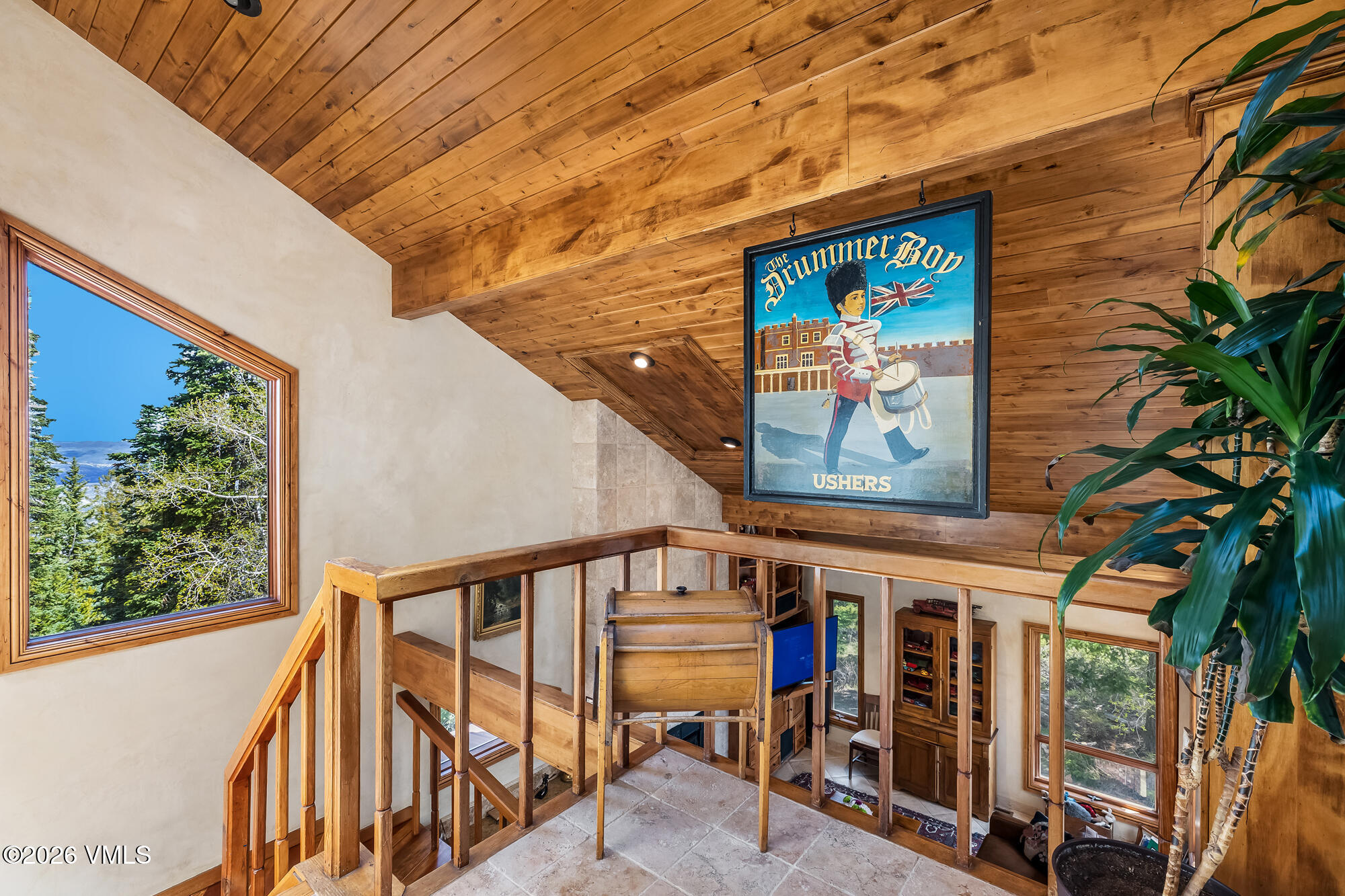 150 Little Dipper Road Wolcott, CO 81655 - Photo 14 of 48 7E3A0826_1