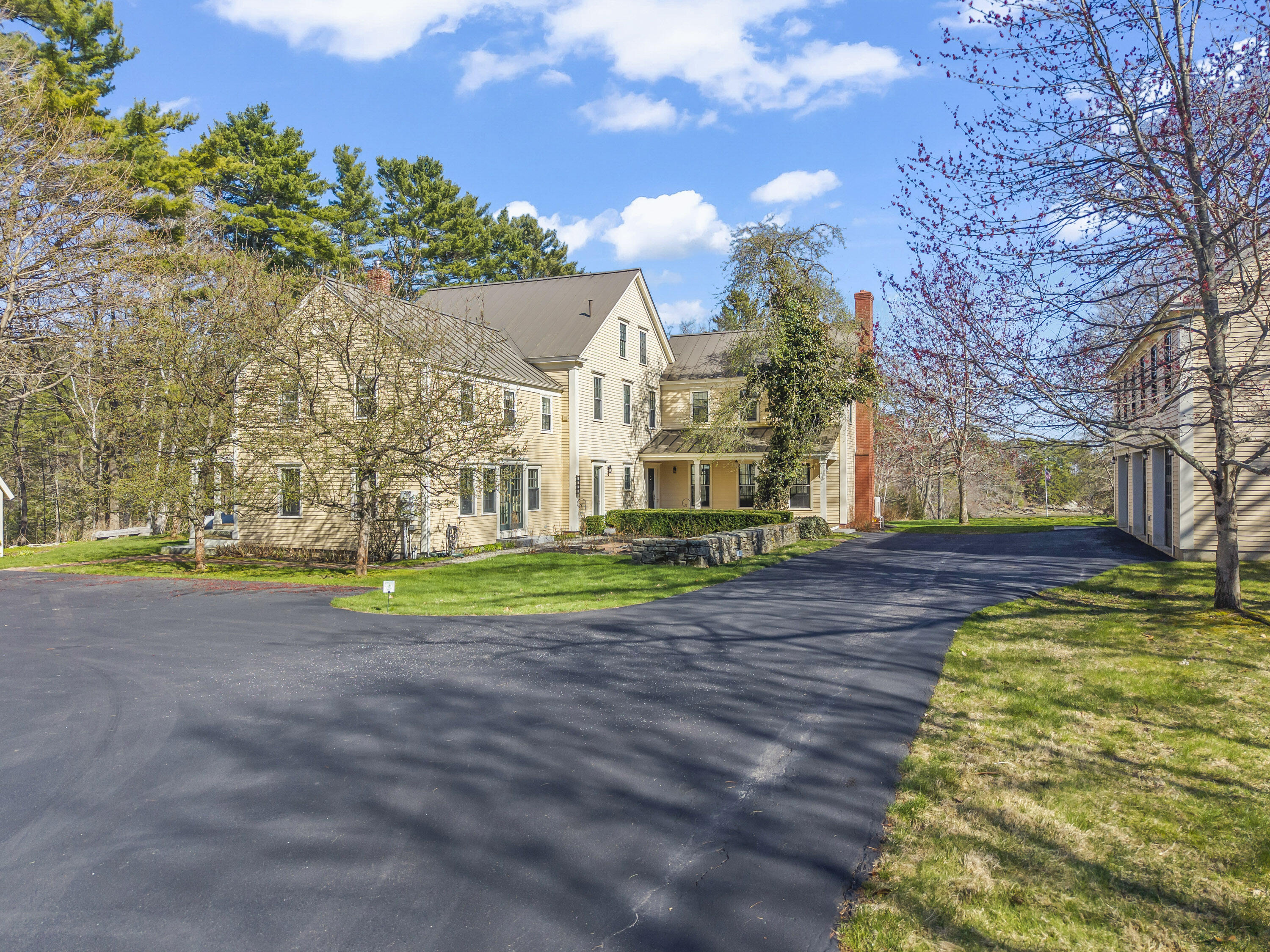 127 Foreside Rd_103