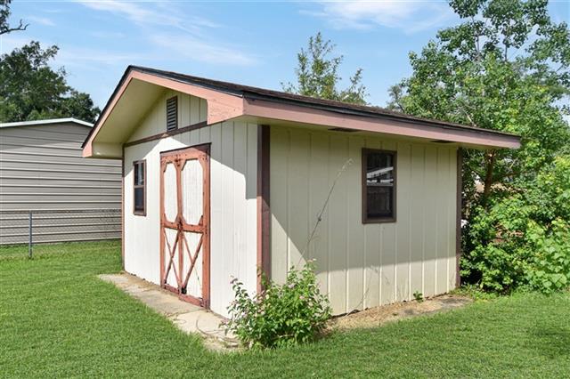 308 Oak Lane Luling, LA 70070 - Photo 16 of 17 Gallery Image 16