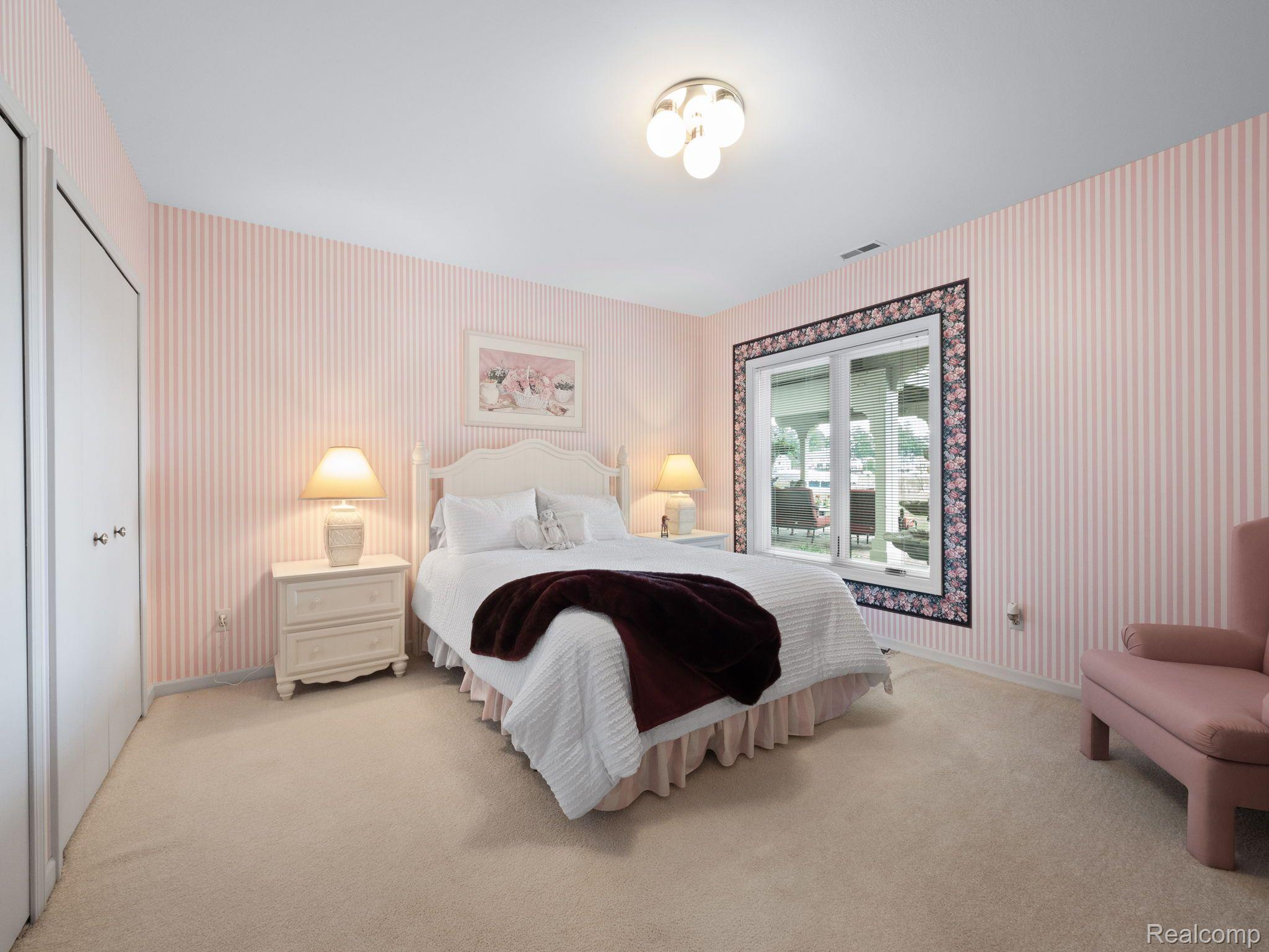 259 Pine Tree Road Lake Orion, MI 48362 - Photo 41 of 46 Gallery Image 41