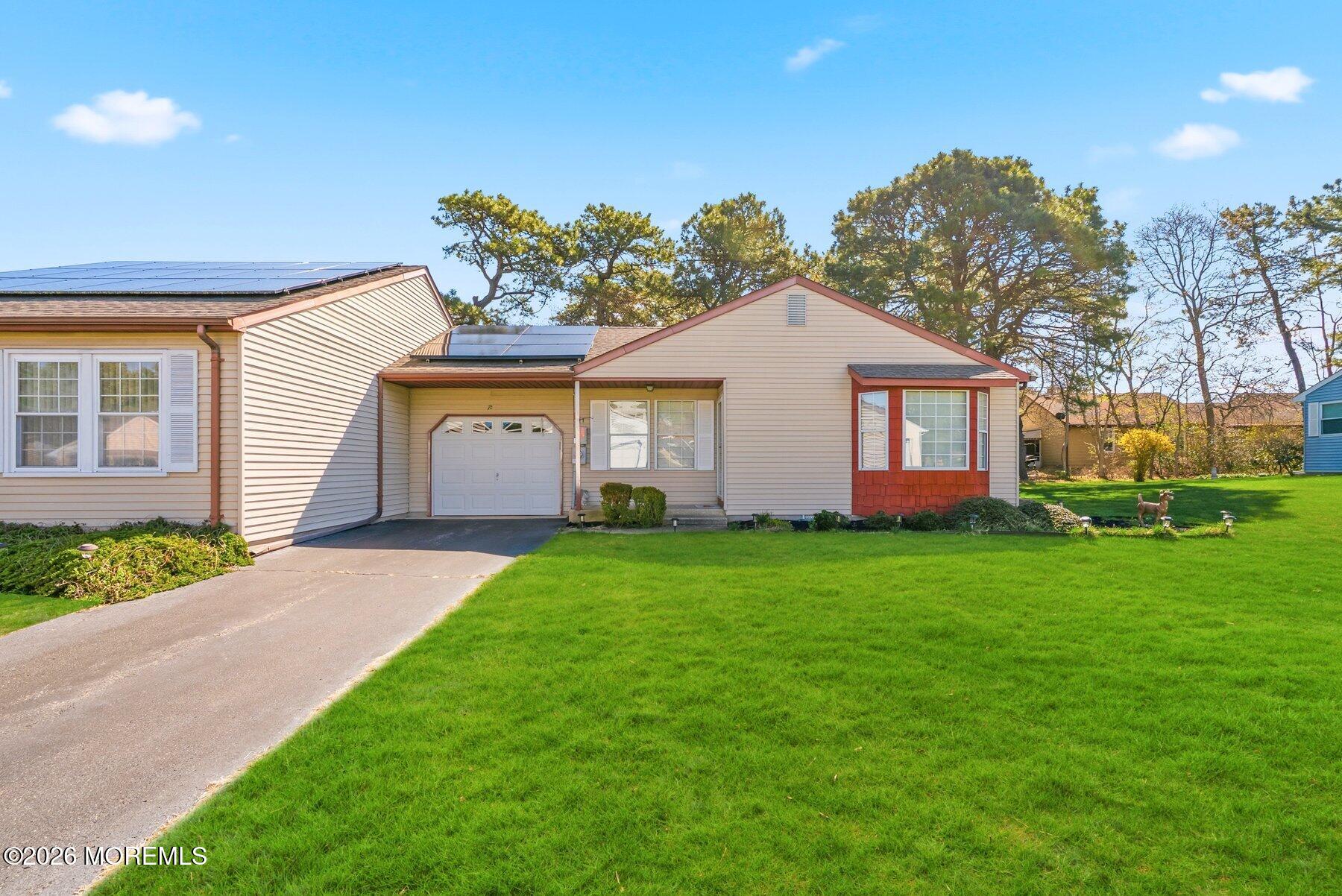 GG - 0006_7 Amherst Rd, Whiting, NJ 0875