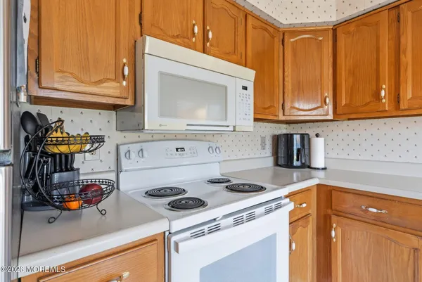 $236,000 | 7 C Amherst Road, Unit 64, Manchester Township, NJ 08759