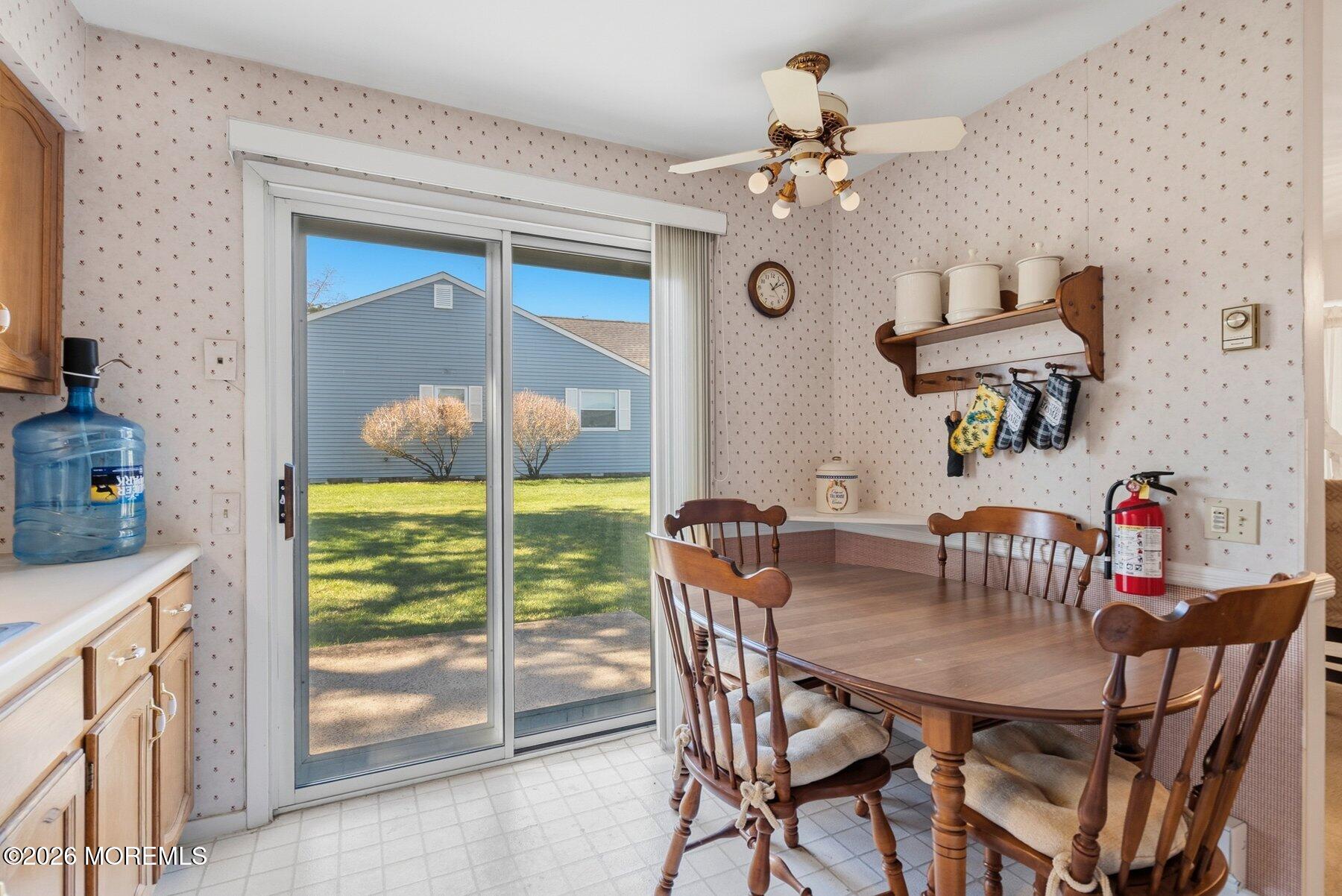 7 C Amherst Road, Unit 64 Manchester Township, NJ 08759 - Photo 12 of 26 0057_7 Amherst Rd, Whiting, NJ 08759.jpg