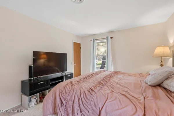 $236,000 | 7 C Amherst Road, Unit 64, Manchester Township, NJ 08759