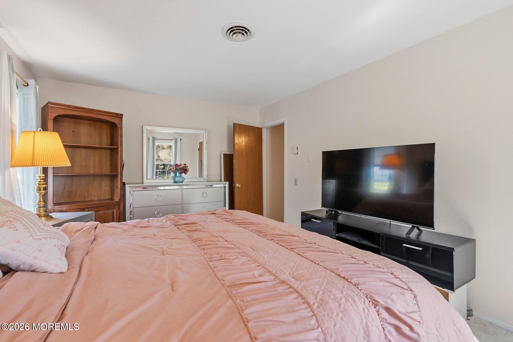 7 C Amherst Road, Unit 64 Manchester Township, NJ 08759 - Photo 16 of 26 0077_7 Amherst Rd, Whiting, NJ 08759.jpg