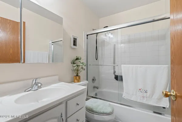 $236,000 | 7 C Amherst Road, Unit 64, Manchester Township, NJ 08759