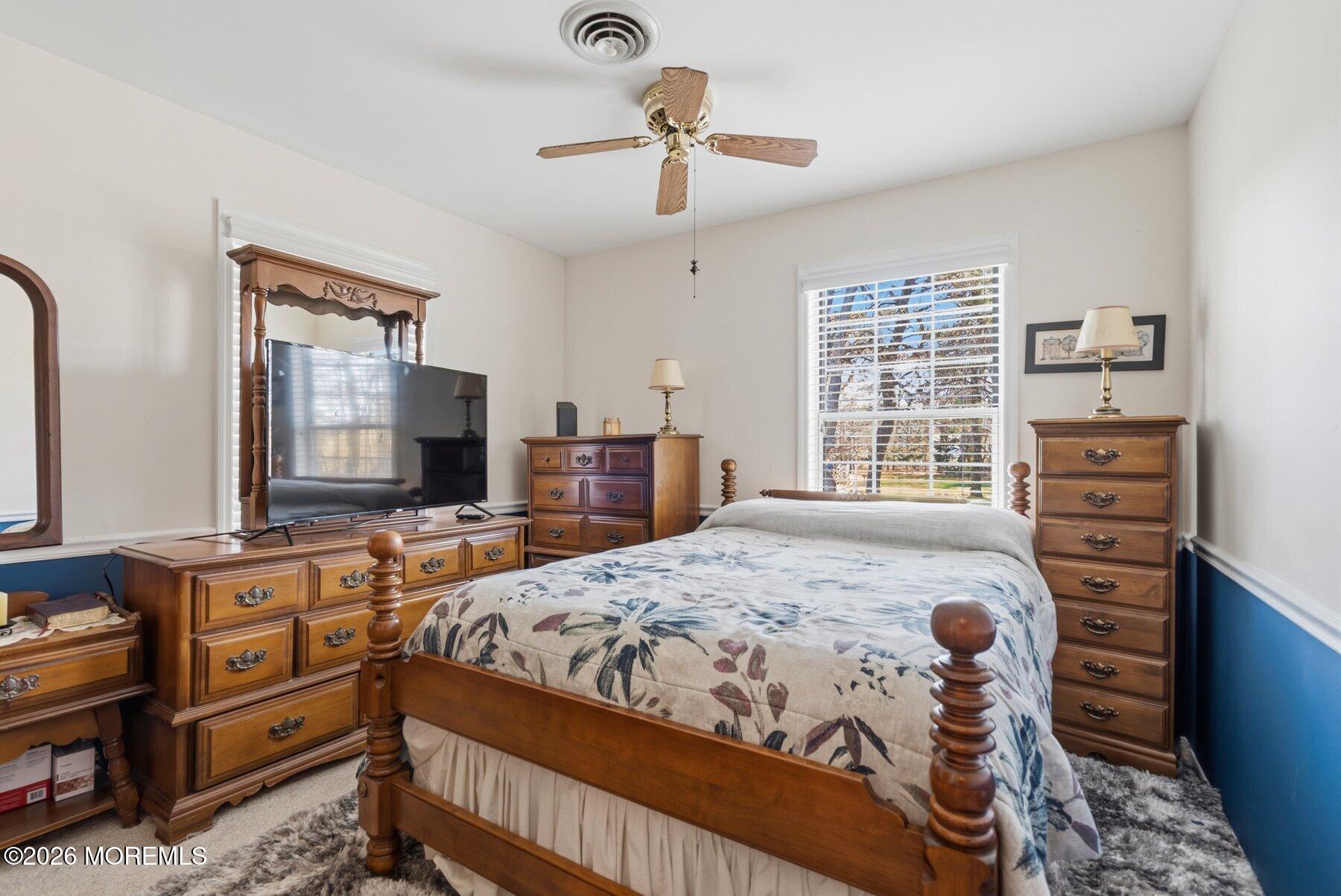 7 C Amherst Road, Unit 64 Manchester Township, NJ 08759 - Photo 18 of 26 0087_7 Amherst Rd, Whiting, NJ 08759.jpg