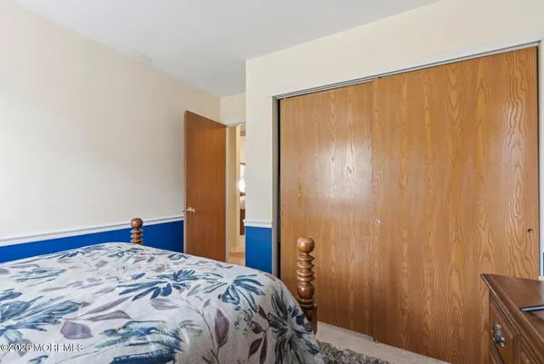 $236,000 | 7 C Amherst Road, Unit 64, Manchester Township, NJ 08759