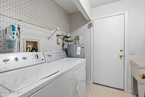 $236,000 | 7 C Amherst Road, Unit 64, Manchester Township, NJ 08759