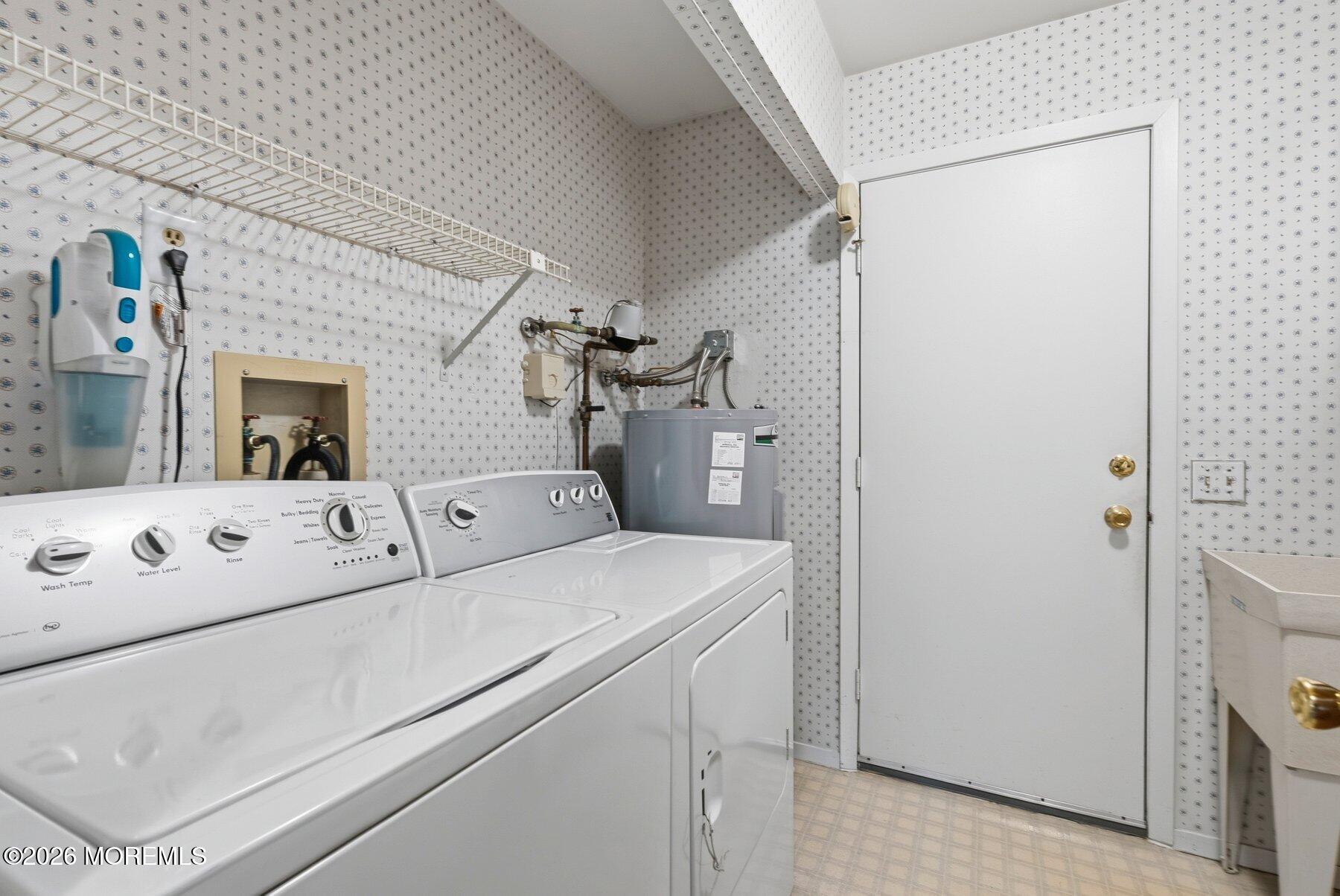 7 C Amherst Road, Unit 64 Manchester Township, NJ 08759 - Photo 20 of 26 0097_7 Amherst Rd, Whiting, NJ 08759.jpg
