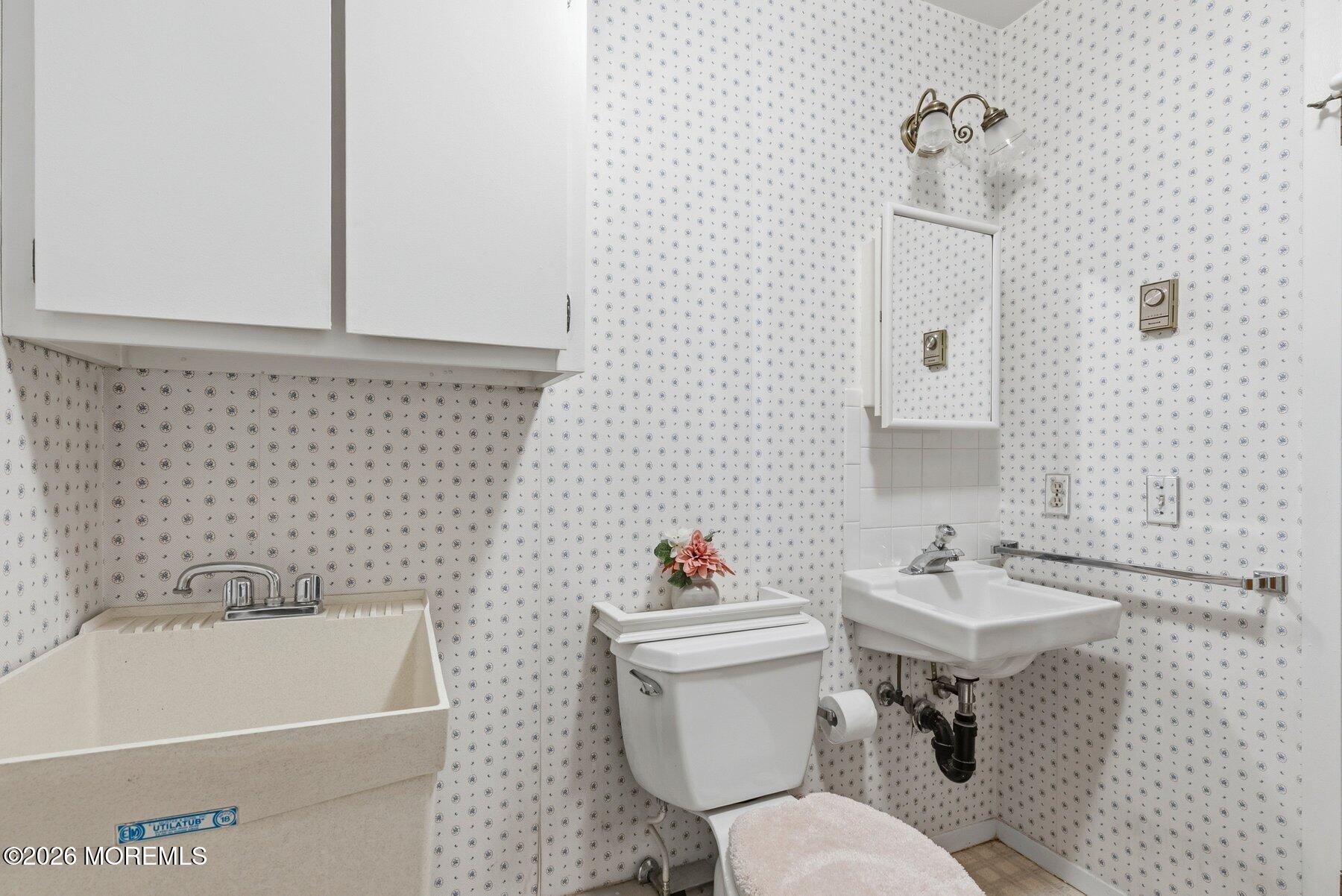 7 C Amherst Road, Unit 64 Manchester Township, NJ 08759 - Photo 21 of 26 0102_7 Amherst Rd, Whiting, NJ 08759.jpg