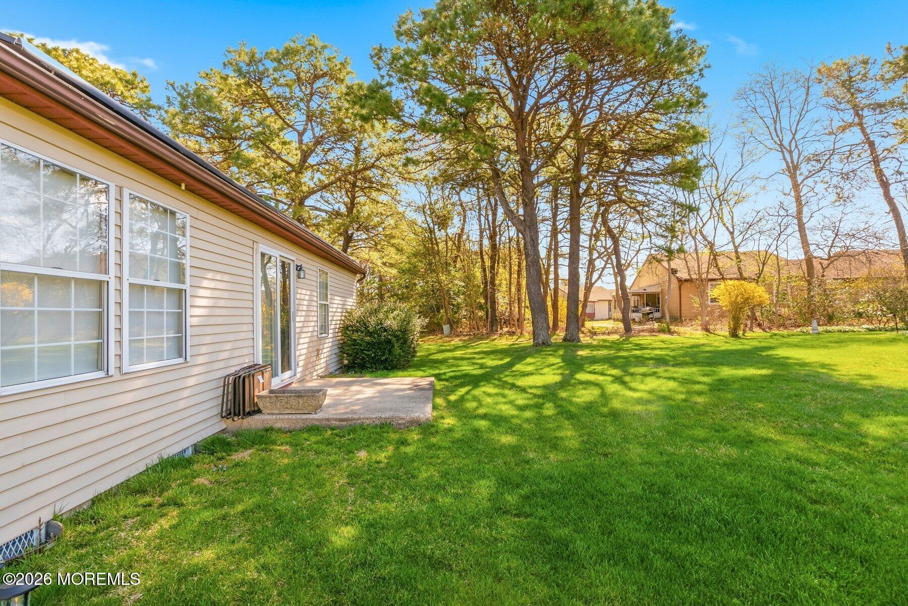 7 C Amherst Road, Unit 64 Manchester Township, NJ 08759 - Photo 24 of 26 0106_7 Amherst Rd, Whiting, NJ 08759.jpg