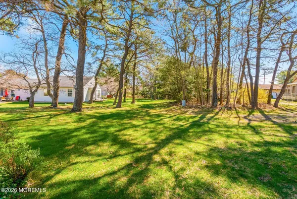 $236,000 | 7 C Amherst Road, Unit 64, Manchester Township, NJ 08759