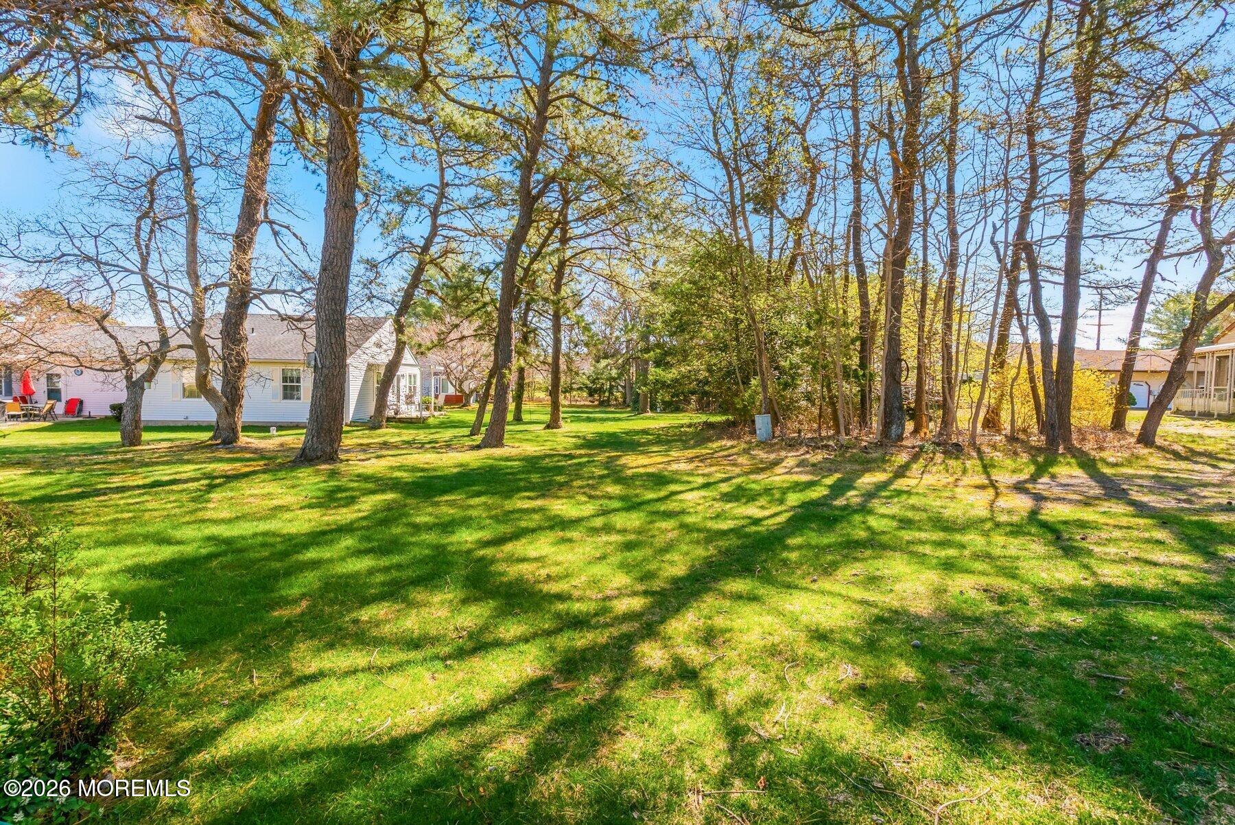 7 C Amherst Road, Unit 64 Manchester Township, NJ 08759 - Photo 26 of 26 0121_7 Amherst Rd, Whiting, NJ 08759.jpg