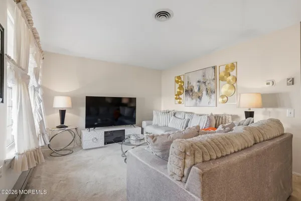 $236,000 | 7 C Amherst Road, Unit 64, Manchester Township, NJ 08759