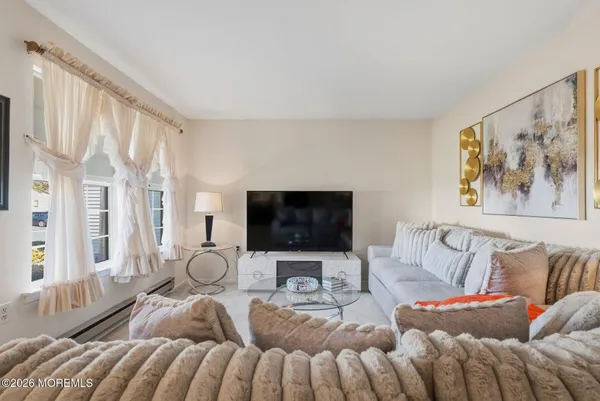 $236,000 | 7 C Amherst Road, Unit 64, Manchester Township, NJ 08759