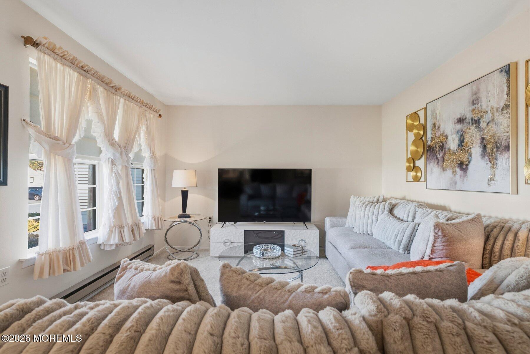 7 C Amherst Road, Unit 64 Manchester Township, NJ 08759 - Photo 5 of 26 0027_7 Amherst Rd, Whiting, NJ 08759.jpg