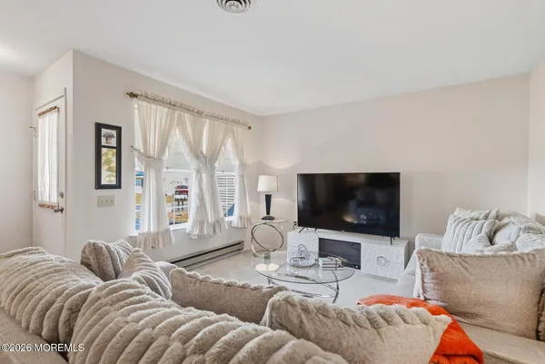 $236,000 | 7 C Amherst Road, Unit 64, Manchester Township, NJ 08759