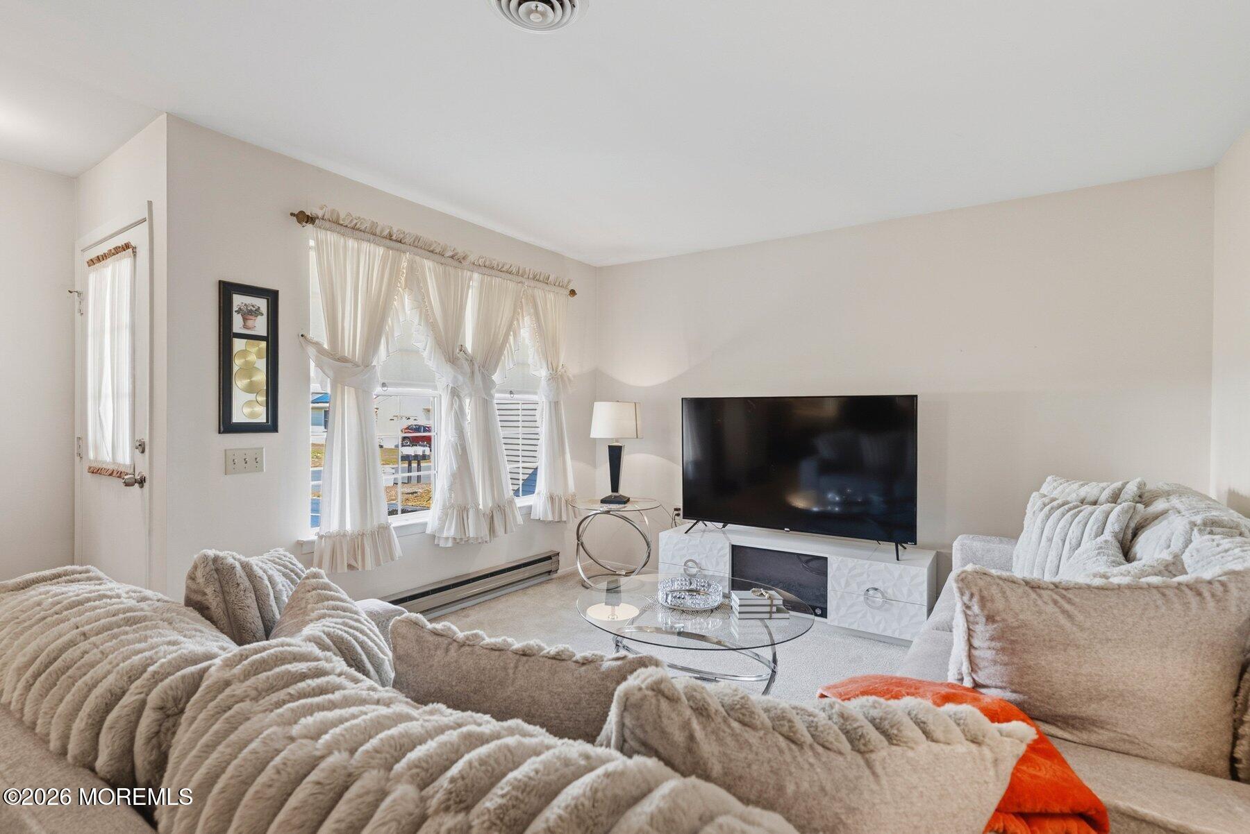 7 C Amherst Road, Unit 64 Manchester Township, NJ 08759 - Photo 6 of 26 0032_7 Amherst Rd, Whiting, NJ 08759.jpg